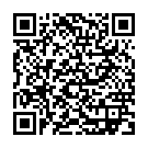 ����������� ����� �������� "������� � ��������� - Me Seduce, One Size, �������" �� ��������