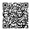 ����������� ����� �������� "������� � ����� ������ � ����������" �� ��������