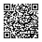 ����������� ����� �������� "�������������� ������ �� �����" �� ��������