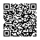 ����������� ����� �������� "������� Tassels Heart Pink SH-OU029PNK" �� ��������