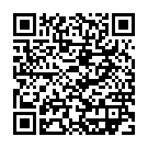 ����������� ����� �������� "������� Tassels Round Pink SH-OU030PNK" �� ��������