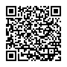 ����������� ����� �������� "������� ������� ������� Nipple Tassels Round" �� ��������