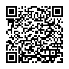 ����������� ����� �������� "������� �������� �������  ����� � ������ " �� ��������