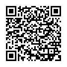 ����������� ����� �������� "������� ������� � ����� ��� Frida" �� ��������