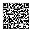 ����������� ����� �������� "������� ����������� ������� � ����� �������� � ����������" �� ��������