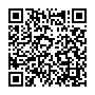 ����������� ����� �������� "������-��������� � ����������� Diamond Star" �� ��������