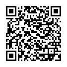 ����������� ����� �������� "�������-�������� �� �����" �� ��������