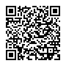 ����������� ����� �������� "���������� ������� � ���������" �� ��������