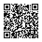 ����������� ����� �������� "������� � �������� �� ����� �������" �� ��������