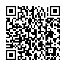 ����������� ����� �������� "��������� �� ���� (Maison Close) " �� ��������