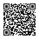 ����������� ����� �������� "��������� �� �������� ��� ������" �� ��������