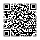 ����������� ����� �������� "���������� �������� �� ����� Mimi Bijoux" �� ��������