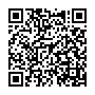 ����������� ����� �������� "���������� �������-��������" �� ��������