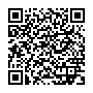 ����������� ����� �������� "�������� � ���������� �� �����" �� ��������