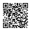    "   SORORITY SCREW 0536-90CDSE"  