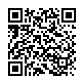    "   0547-50 CD SE"  