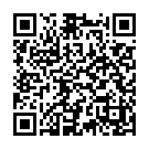 ����������� ����� �������� "����� �������� � �������� EN-BB-1524-2 " �� ��������