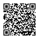 ����������� ����� �������� "�������� ����� �������� ����� � ����������� JANINE`S PIRATES COVE ROCKET-0010 " �� ��������