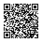    "    PRECIOUS GEMS 6,75in UKRN 0500-90 BX SE"  