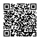    "     INKED SLIMLINES 0505-60 BX SE"  