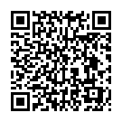 ����������� ����� �������� "���������� �������� � ����������� � ���� KATSUNI`S ANCIENT SECRETS ROCKET-008 " �� ��������