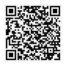    "    INKY KINKY H25115-10006 "  