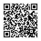 ����������� ����� �������� "������� �������� BERMAN SIENNA 9738-40 CD SE" �� ��������