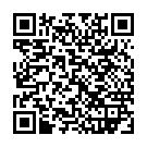 Скопировать адрес страницы "Голубой вибратор JENNAS CURVES 5543-21 BX DJ" на смартфон