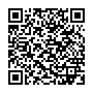 ����������� ����� �������� "��������� �������� ����������� ����� EN-BB-1562-2 " �� ��������