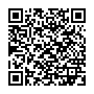 ����������� ����� �������� "��������� �������� �������� ����� EN-BB-1555-2 " �� ��������