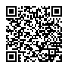 ����������� ����� �������� "������� ����������� �������� �� HUSTLER 7in ROCKER VIBE 7in H25514-10006" �� ��������