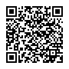    "   SYMPHONY 2084-22 BX SE"  