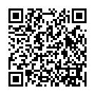 Скопировать адрес страницы "Медовый вибратор HONEY STIX 0346-02 CD DJ" на смартфон