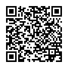    "- RIPPLES  0905-02 BX DJ"  