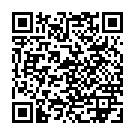    "- RIPPLES  0905-01 BX DJ"  