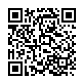    "   NAUGHTY POM POM H25114-10001 "  