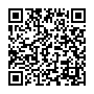 ����������� ����� �������� "������������� �������� WIND 8311-22 CD SE" �� ��������