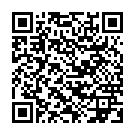 ����������� ����� �������� "��������� ������ ������ JESSE`S HIDDEN VIBE BLACK-005 " �� ��������