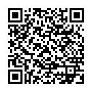 ����������� ����� �������� "������� ������� �������� FLEUR-DE-LIS SEDUCTION EN-AA-0002-01-2 " �� ��������