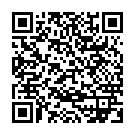    "    FLEUR-DE-LIS SEDUCTION EN-AA-0002-02-2"  