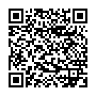 ����������� ����� �������� "������� �������� � ������� FLEUR-DE-LIS DESIRE EN-AA-0003-03-2 " �� ��������