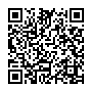 ����������� ����� �������� "������� �������� � ��������� FLEUR-DE-LIS DELIGHT EN-AA-0001-03-2 " �� ��������