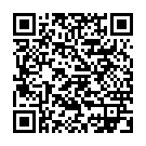 ����������� ����� �������� "����������� ��������� ������� �������� FLEUR-DE-LIS LUST EN-AA-0007-01-2" �� ��������