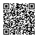    "    FLEUR-DE-LIS PURE EN-AA-0006-01-2"  
