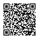 ����������� ����� �������� "����������� ������� ��������-������ FLEUR-DE-LIS BLISS EN-AA-0005-01-2" �� ��������