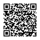 ����������� ����� �������� "����������� �������� Twinz � ����������� ��������" �� ��������