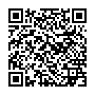 ����������� ����� �������� "��������� �������� DIVINE HARMONY 0915-12 BX DJ" �� ��������