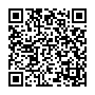 ����������� ����� �������� "��������� �������� BERMAN JASMINE 9738-20 CD SE" �� ��������