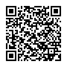 ����������� ����� �������� "������� ��������� ��������� �������� EN-BB-1531-2 " �� ��������