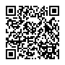    "  7in SHIMMER 0342-03 BX DJ"  